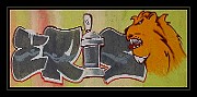 Graffiti 0016